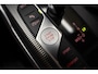 BMW 3-Serie Touring 330i M Sport Shadow High Executive Aut. [ HiFi Stoelverwarming Live-cockpit prof. ]