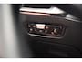 BMW 3-Serie Touring 330i M Sport Shadow High Executive Aut. [ HiFi Stoelverwarming Live-cockpit prof. ]