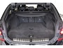 BMW 3-Serie Touring 330i M Sport Shadow High Executive Aut. [ HiFi Stoelverwarming Live-cockpit prof. ]