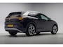 Volkswagen ID.4 77 kWh Pro 3-Fase [ LED Navi Cruise PDC Apple/Android ]