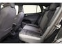 Volkswagen ID.4 77 kWh Pro 3-Fase [ LED Navi Cruise PDC Apple/Android ]
