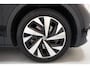 Volkswagen ID.4 77 kWh Pro 3-Fase [ LED Navi Cruise PDC Apple/Android ]