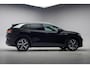 Volkswagen ID.4 77 kWh Pro 3-Fase [ LED Navi Cruise PDC Apple/Android ]
