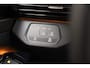 Volkswagen ID.4 77 kWh Pro 3-Fase [ LED Navi Cruise PDC Apple/Android ]