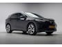 Volkswagen ID.4 77 kWh Pro 3-Fase [ LED Navi Cruise PDC Apple/Android ]