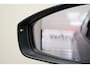 Volkswagen ID.4 77 kWh Pro 3-Fase [ LED Navi Cruise PDC Apple/Android ]