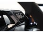 Volkswagen ID.4 77 kWh Pro 3-Fase [ LED Navi Cruise PDC Apple/Android ]