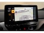 Volkswagen ID.4 77 kWh Pro 3-Fase [ LED Navi Cruise PDC Apple/Android ]