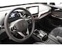 Volkswagen ID.4 77 kWh Pro 3-Fase [ LED Navi Cruise PDC Apple/Android ]