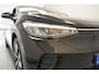 Volkswagen ID.4 77 kWh Pro 3-Fase [ LED Navi Cruise PDC Apple/Android ]
