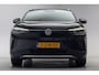 Volkswagen ID.4 77 kWh Pro 3-Fase [ LED Navi Cruise PDC Apple/Android ]