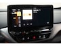 Volkswagen ID.4 77 kWh Pro 3-Fase [ LED Navi Cruise PDC Apple/Android ]