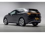 Volkswagen ID.4 77 kWh Pro 3-Fase [ LED Navi Cruise PDC Apple/Android ]