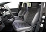 Volkswagen ID.4 77 kWh Pro 3-Fase [ LED Navi Cruise PDC Apple/Android ]