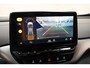 Volkswagen ID.4 77 kWh Pro 3-Fase [ LED Navi Cruise PDC Apple/Android ]