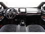 Volkswagen ID.4 77 kWh Pro 3-Fase [ LED Navi Cruise PDC Apple/Android ]