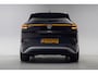 Volkswagen ID.4 77 kWh Pro 3-Fase [ LED Navi Cruise PDC Apple/Android ]