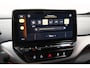Volkswagen ID.4 77 kWh Pro 3-Fase [ LED Navi Cruise PDC Apple/Android ]