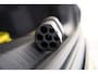 Volkswagen ID.4 77 kWh Pro 3-Fase [ LED Navi Cruise PDC Apple/Android ]