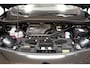 Volkswagen ID.4 77 kWh Pro 3-Fase [ LED Navi Cruise PDC Apple/Android ]