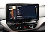 Volkswagen ID.4 77 kWh Pro 3-Fase [ LED Navi Cruise PDC Apple/Android ]