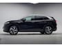 Volkswagen ID.4 77 kWh Pro 3-Fase [ LED Navi Cruise PDC Apple/Android ]