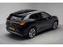 Volkswagen ID.4 77 kWh Pro 3-Fase [ LED Navi Cruise PDC Apple/Android ]