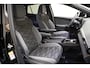 Volkswagen ID.4 77 kWh Pro 3-Fase [ LED Navi Cruise PDC Apple/Android ]