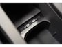 Volkswagen ID.4 77 kWh Pro 3-Fase [ LED Navi Cruise PDC Apple/Android ]