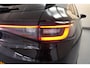 Volkswagen ID.4 77 kWh Pro 3-Fase [ LED Navi Cruise PDC Apple/Android ]