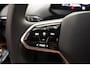 Volkswagen ID.4 77 kWh Pro 3-Fase [ LED Navi Cruise PDC Apple/Android ]