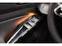 Volkswagen ID.4 77 kWh Pro 3-Fase [ LED Navi Cruise PDC Apple/Android ]