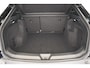 Volkswagen ID.4 77 kWh Pro 3-Fase [ LED Navi Cruise PDC Apple/Android ]