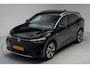 Volkswagen ID.4 77 kWh Pro 3-Fase [ LED Navi Cruise PDC Apple/Android ]