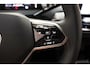 Volkswagen ID.4 77 kWh Pro 3-Fase [ LED Navi Cruise PDC Apple/Android ]