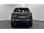 Citroën C5 Aircross 1.2 PureTech Business CAMERA NAVI CARPLAY ECC LM CRUISE.