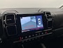 Citroën C5 Aircross 1.2 PureTech Business CAMERA NAVI CARPLAY ECC LM CRUISE.