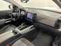 Citroën C5 Aircross 1.2 PureTech Business CAMERA NAVI CARPLAY ECC LM CRUISE.