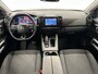 Citroën C5 Aircross 1.2 PureTech Business CAMERA NAVI CARPLAY ECC LM CRUISE.