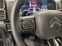 Citroën C5 Aircross 1.2 PureTech Business CAMERA NAVI CARPLAY ECC LM CRUISE.