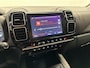 Citroën C5 Aircross 1.2 PureTech Business CAMERA NAVI CARPLAY ECC LM CRUISE.