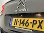 Citroën C5 Aircross 1.2 PureTech Business CAMERA NAVI CARPLAY ECC LM CRUISE.