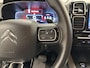 Citroën C5 Aircross 1.2 PureTech Business CAMERA NAVI CARPLAY ECC LM CRUISE.