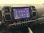 Citroën C5 Aircross 1.2 PureTech Business CAMERA NAVI CARPLAY ECC LM CRUISE.