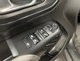 Citroën C5 Aircross 1.2 PureTech Business CAMERA NAVI CARPLAY ECC LM CRUISE.