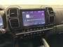 Citroën C5 Aircross 1.2 PureTech Business CAMERA NAVI CARPLAY ECC LM CRUISE.