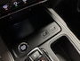 Citroën C5 Aircross 1.2 PureTech Business CAMERA NAVI CARPLAY ECC LM CRUISE.