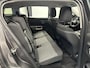 Citroën C5 Aircross 1.2 PureTech Business CAMERA NAVI CARPLAY ECC LM CRUISE.