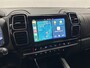 Citroën C5 Aircross 1.2 PureTech Business CAMERA NAVI CARPLAY ECC LM CRUISE.