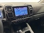 Citroën C5 Aircross 1.2 PureTech Business CAMERA NAVI CARPLAY ECC LM CRUISE.